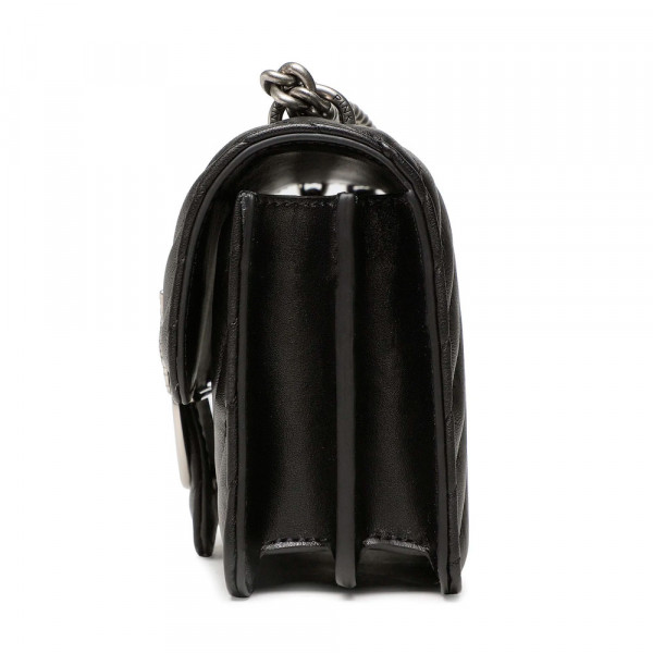 sac-mini-dc-love-one