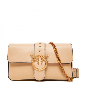 bolso-love-one-classic-slouchy-fl-vitello