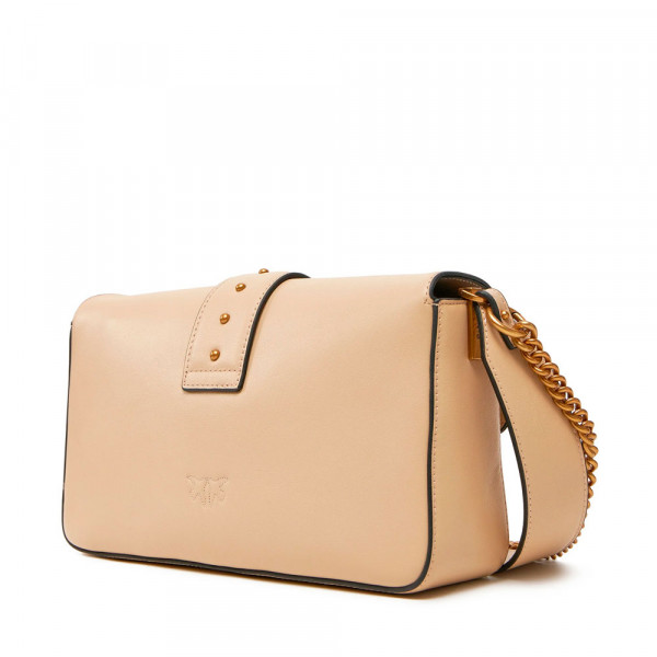 love-one-classic-slouchy-fl-vitello-bag