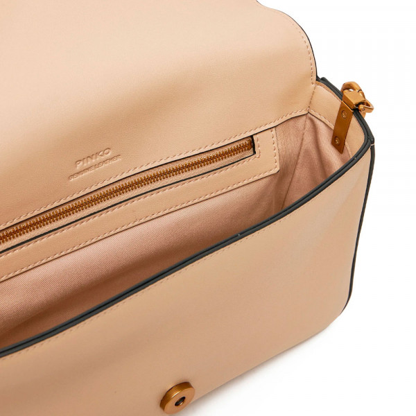 sac-love-one-classic-slouchy-fl-vitello