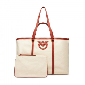borsa-104715-a2g2-miranda-shopper