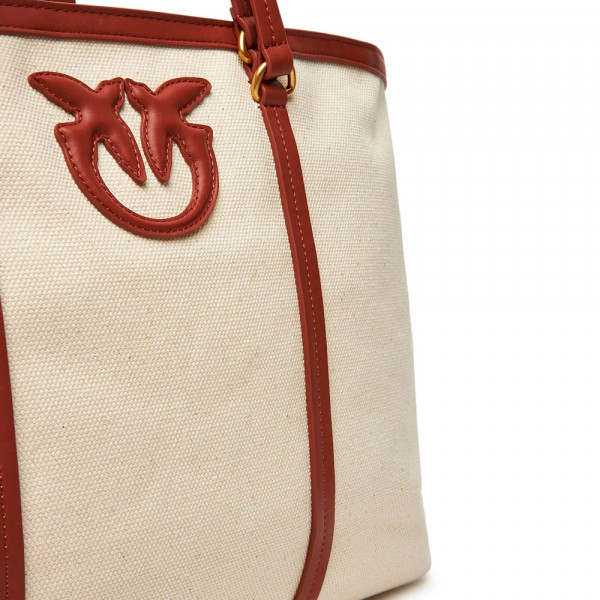 sac-104715-a2g2-miranda-shopper