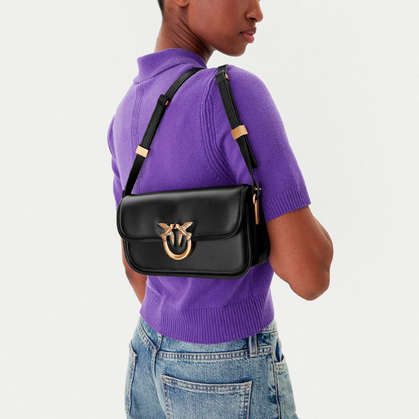 sac-love-box-105083-a26l