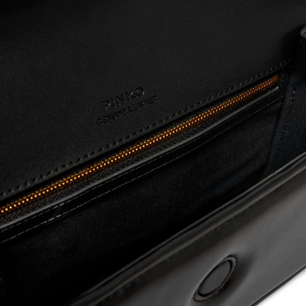 borsa-love-box-105083-a26l