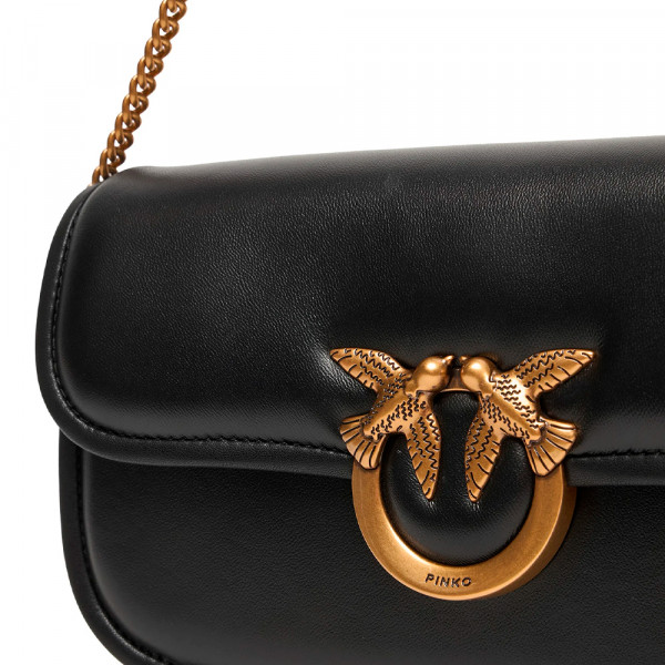 bolso-love-box-105083-a26l