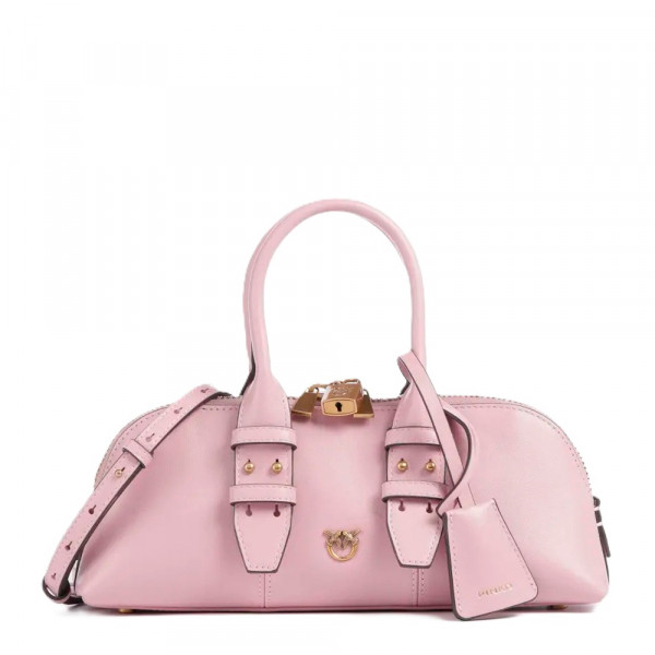 borsa-da-bowling-orizzontale