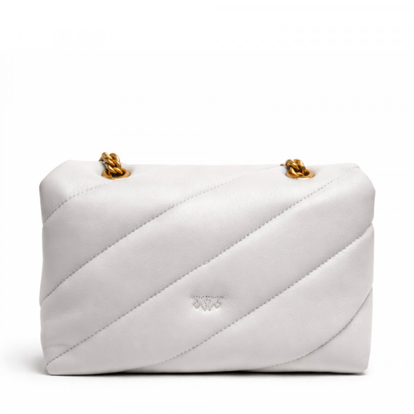 bolsa-100039-a0f2-love-puff-mini