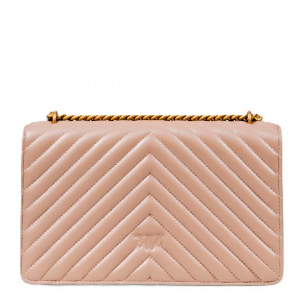 bolso-love-one-classic-100941-a0gk