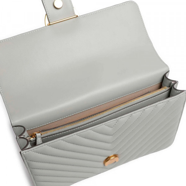 borsa-classica-love-one