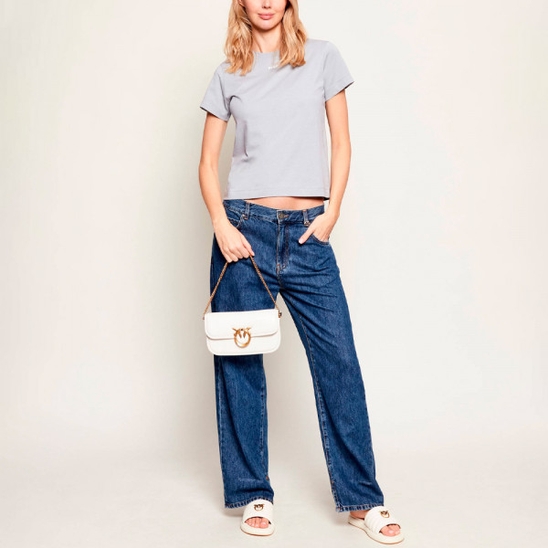 love-box-horizontale-tasche