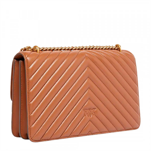 borsa-classica-love-one-100941-a0gk