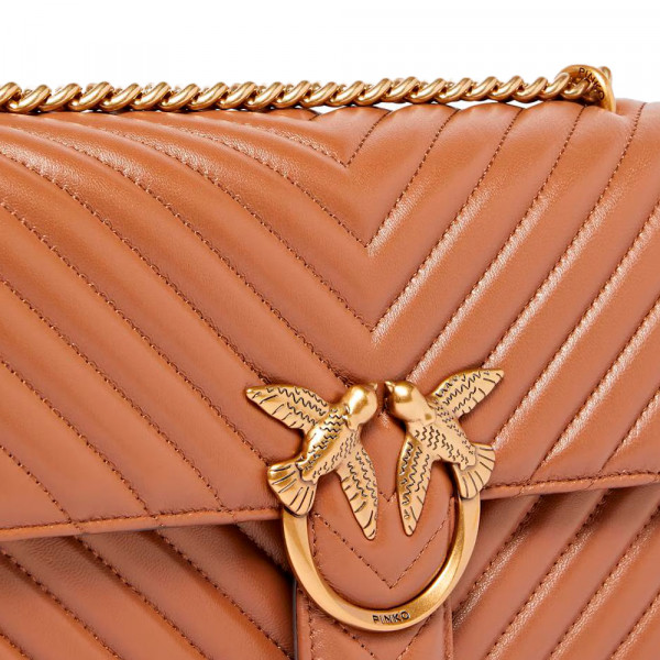 bolso-love-one-classic-100941-a0gk