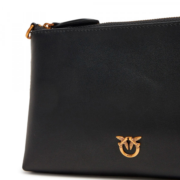 bolso-flat-horizontal-mini-104277-a0f1