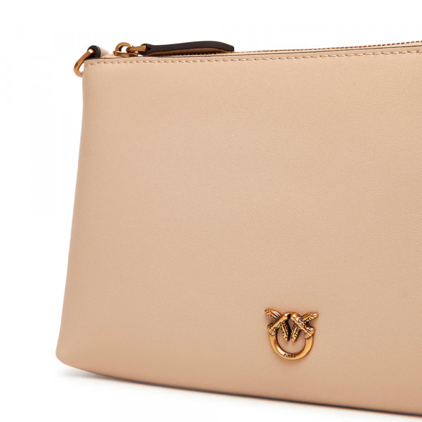 bolso-flat-horizontal-mini-104277-a0f1