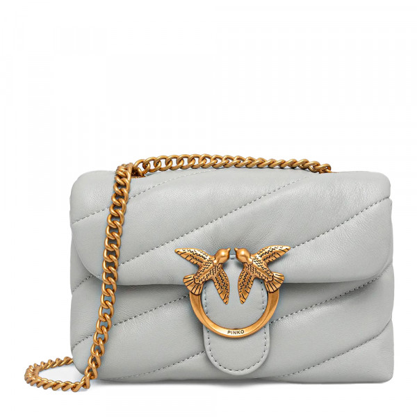 love-puff-baby-schultertasche