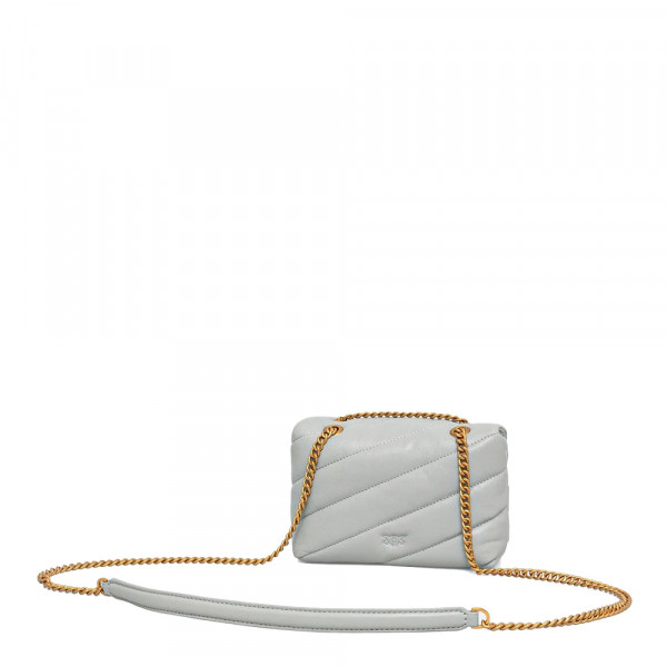 love-puff-baby-shoulder-bag