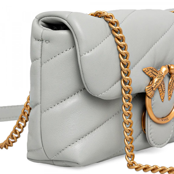 love-puff-baby-shoulder-bag