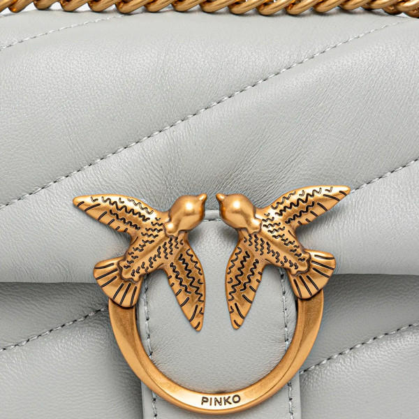 love-puff-baby-shoulder-bag