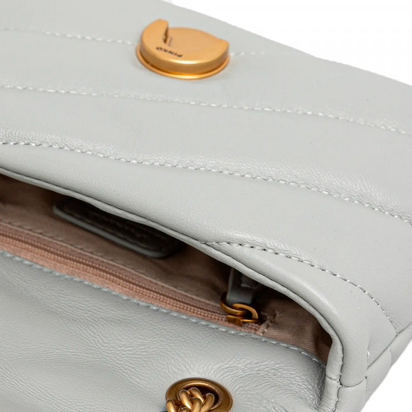 love-puff-baby-schultertasche