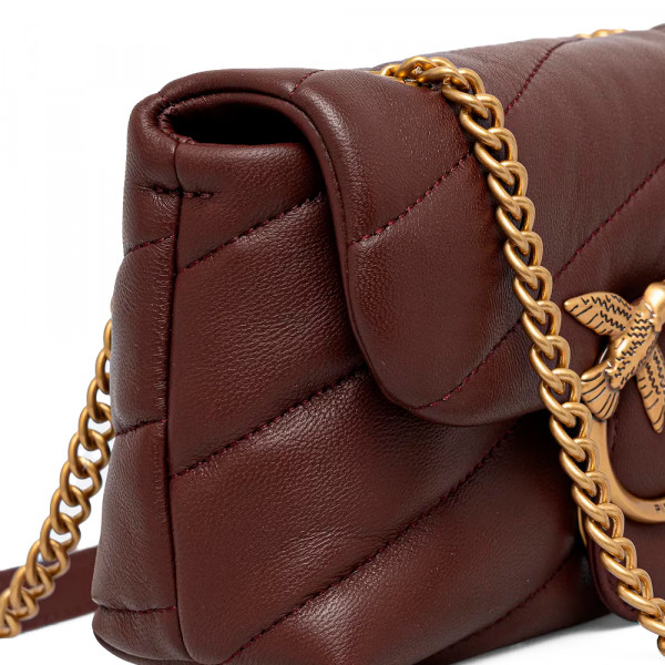 borsa-a-tracolla-love-puff-baby