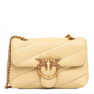 sac-a-bebe-love-puff-10040-a0f2