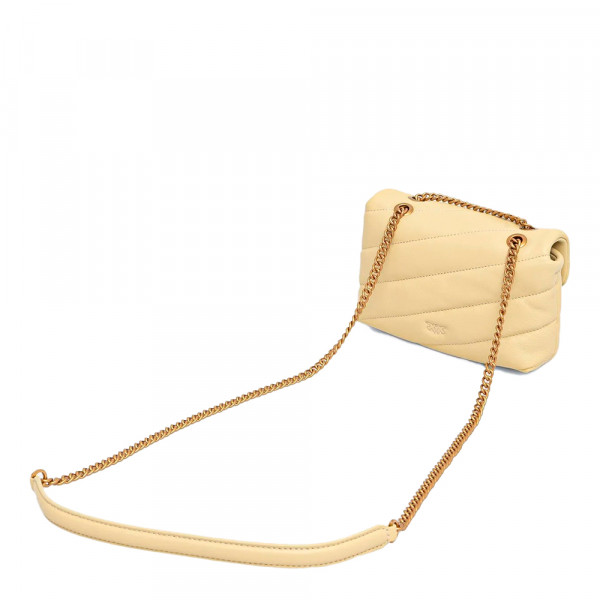 love-puff-babytasche-10040-a0f2