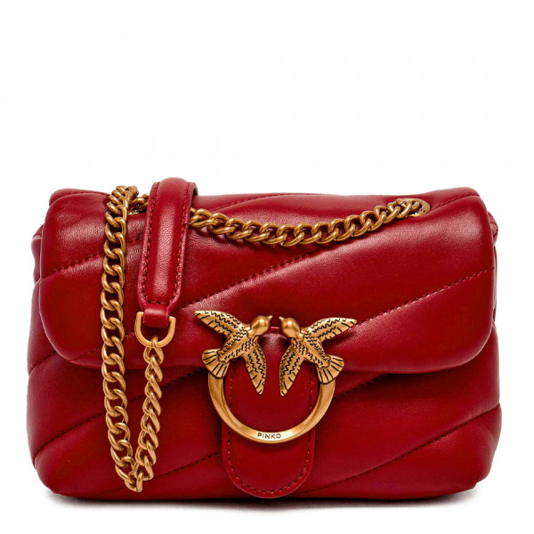 love-puff-baby-bag-10040-a0f2