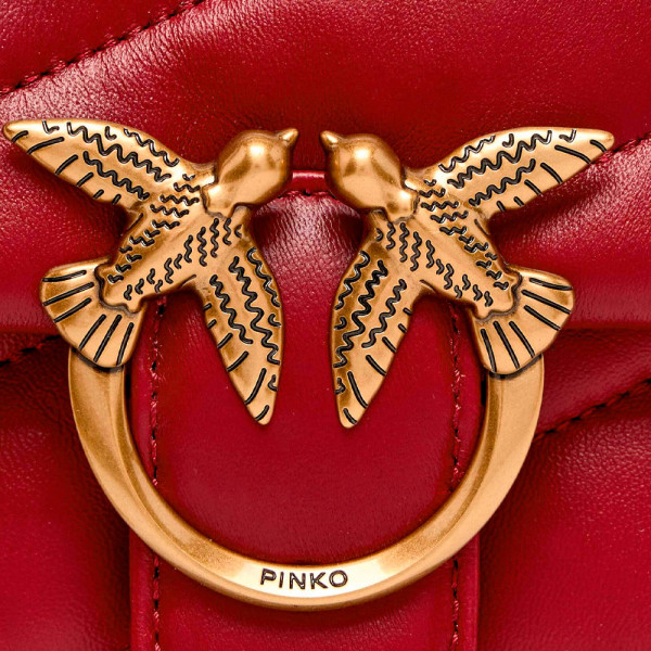 love-puff-baby-bag-10040-a0f2