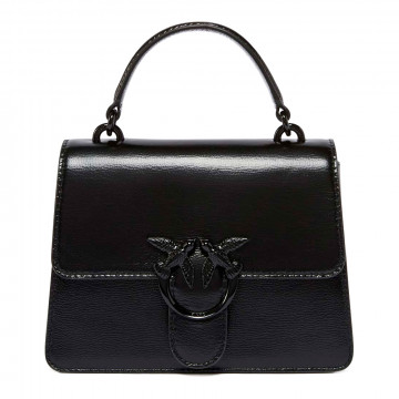 sac-mini-a-poignee-superieure-love-one