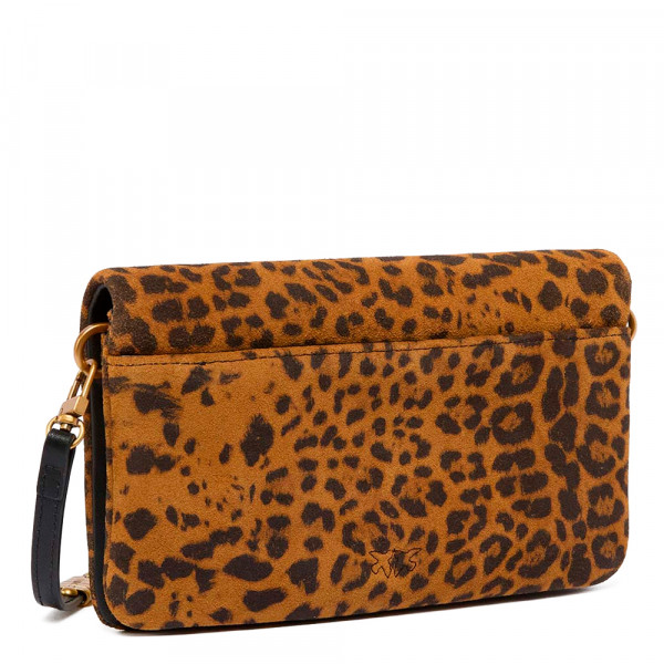 bolso-click-soft-horizontal-mini-sue