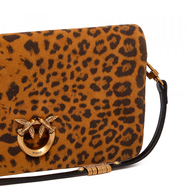 bolso-click-soft-horizontal-mini-sue