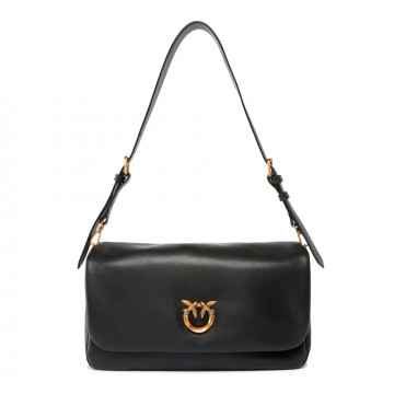 click-soft-horizontal-handle-bag