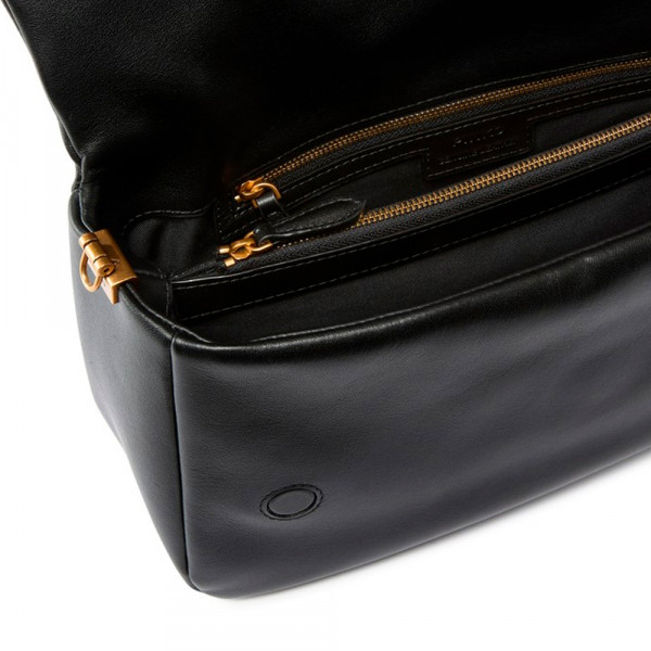 bolso-click-soft-horizontal-handle