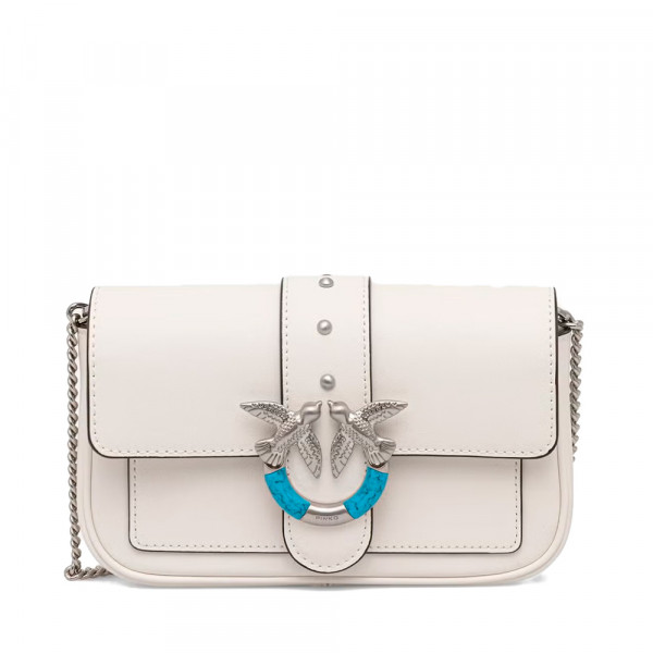 bolso-106274-a0f1-love-one-pocket