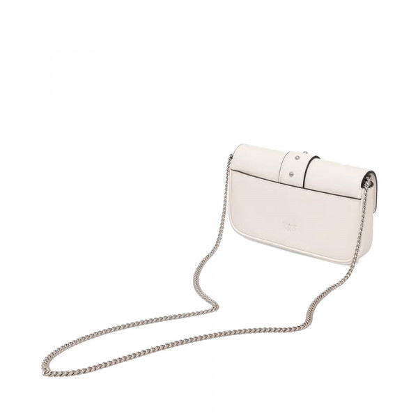 borsa-106274-a0f1-love-one-pocket