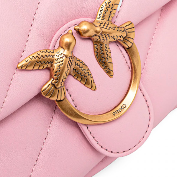 sac-a-mouton-nappa-love-puff-mini-cl