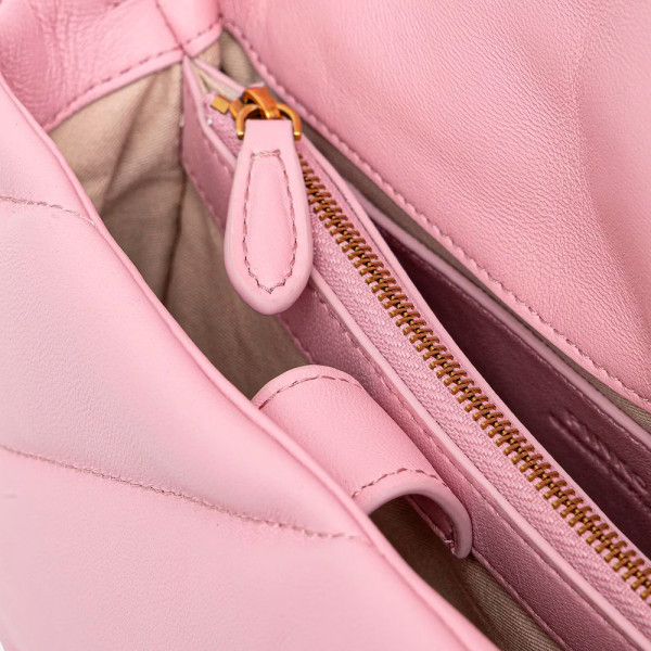 borsa-love-puff-mini-cl-sheep-nappa