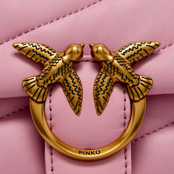 sac-a-dos-baby-love-puff