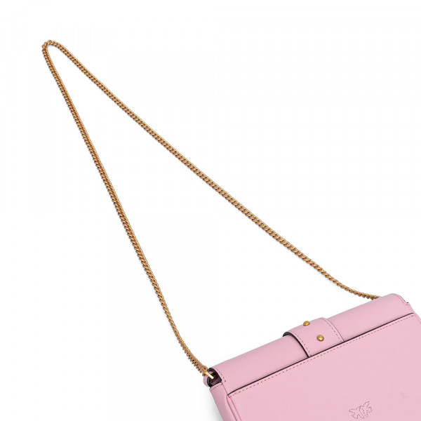 bolso-love-one-pocket-vitello