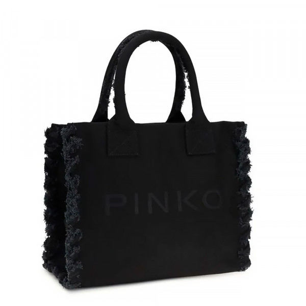 strandtasche-mittelgross-106673a3a4