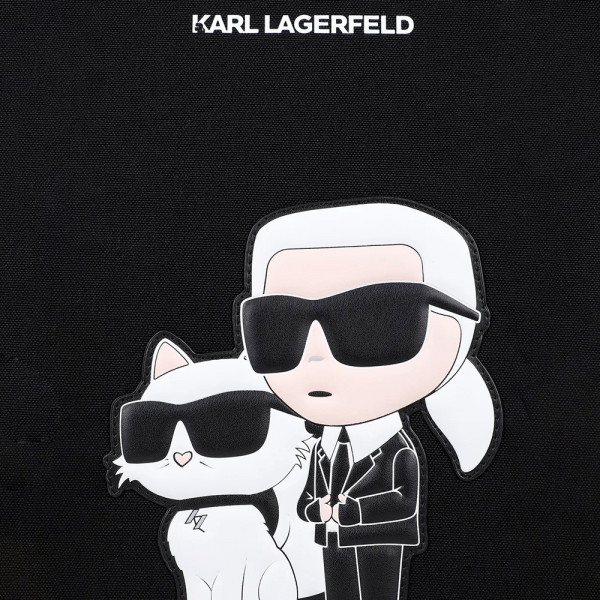 borsa-fasciatoio-con-stampa-del-marchio