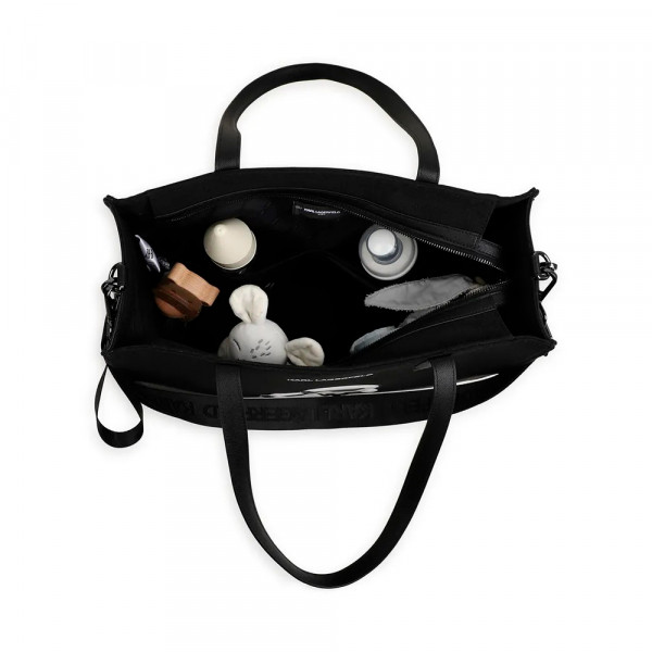 sac-a-langer-avec-logo-imprime