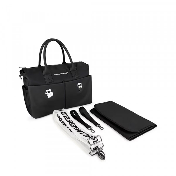 bolsa-para-panales-ikon-karl-y-choupette