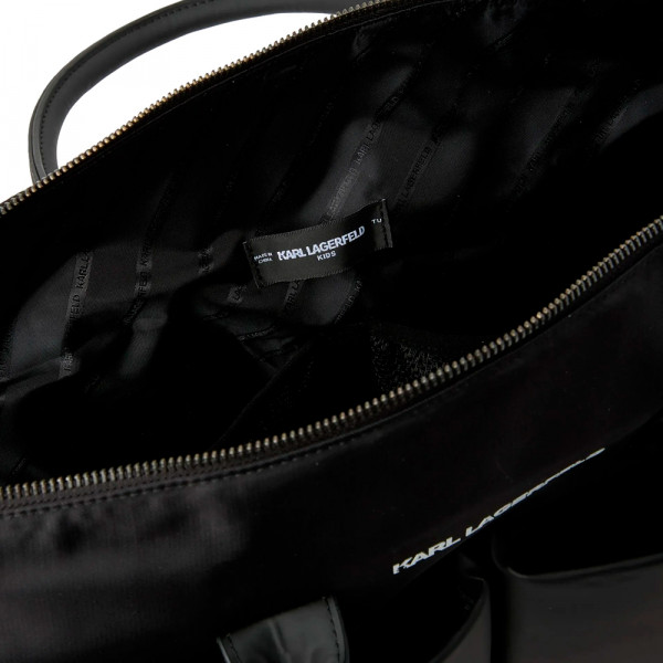 bolsa-para-panales-ikon-karl-y-choupette