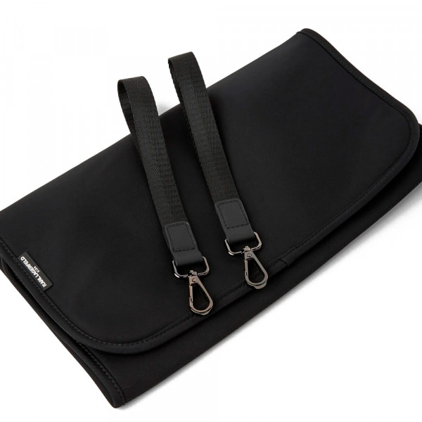 bolsa-para-fraldas-ikon-baby