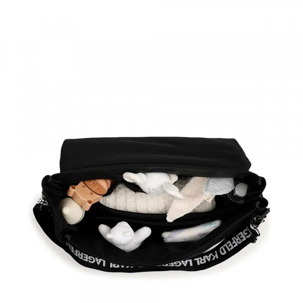 ikon-baby-diaper-bag