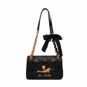Borsa a forma di rana JC4267PP0OKH100C