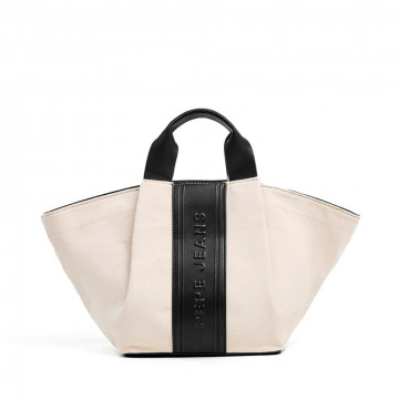 sac-cabas-avec-logo-en-relief