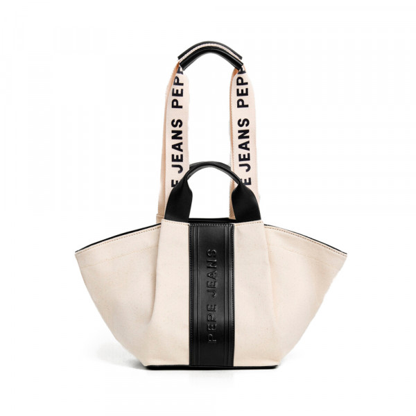 bolso-shopper-con-logo-en-relieve