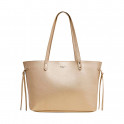 sac cabas en simili cuir